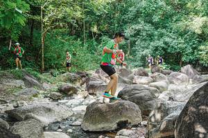 BIB: 
                            <button type="button" onclick="openModal(25115973)" class="btn btn-primary btn-sm float-right btn-popup" data-toggle="modal" data-target=".modal-high-quality">
                        <i class="fas fa-shopping-cart"></i> Add to Cart
                    </button>
                                            <button type="button" onclick="isThisMe(25115973, true)" class="btn btn-success btn-sm float-right btn-popup btn-isme hidden" data-toggle="tooltip" data-placement="bottom" title="นี่คือรูปของคุณใช่ไหม คลิกที่นี่เพื่อเอาเข้าอัลบั้ม">
                        <i class="fas fa-plus"></i> Add to album
                    </button>
                    <button type="button" onclick="isThisMe(25115973, false)" class="btn btn-warning btn-sm float-right btn-popup btn-isnotme hidden">
                        <i class="fas fa-ban"></i> Remove from album
                    </button>